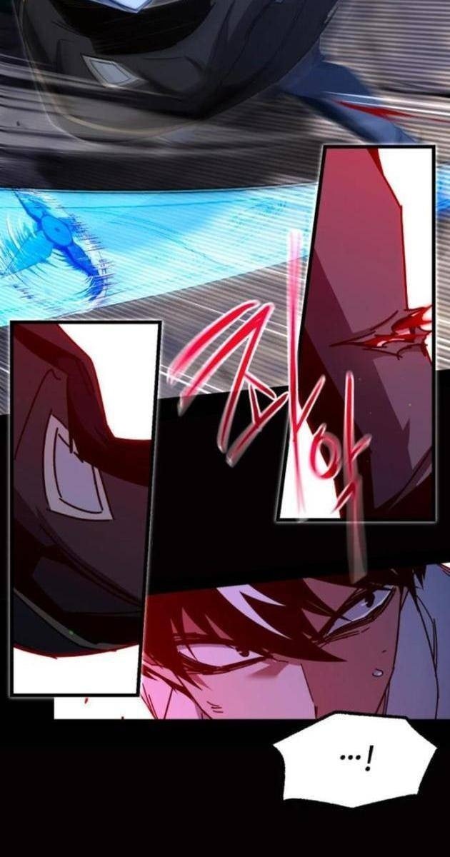 Thống Lĩnh Học Viện Chỉ Bằng Dao Sashimi - Page 85