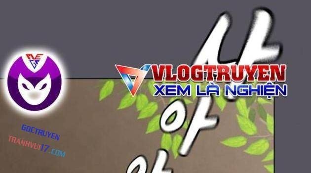 Nhiệm Vụ Đời Thật - Page 112