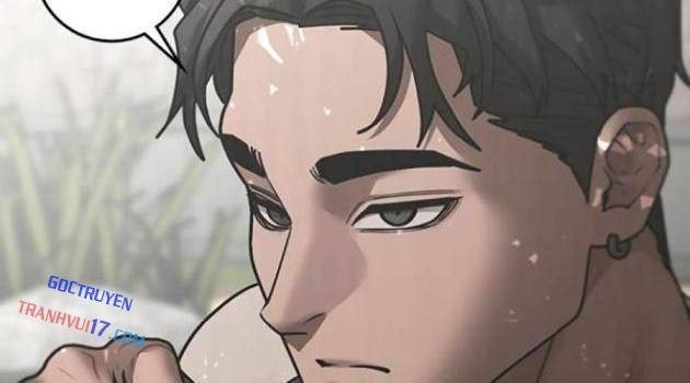 Nhiệm Vụ Đời Thật - Page 124