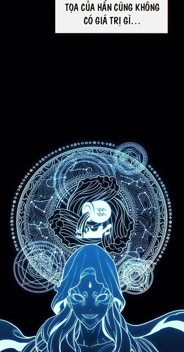 Người Hùng Cấp Thảm Họa Trở Lại - Page 52