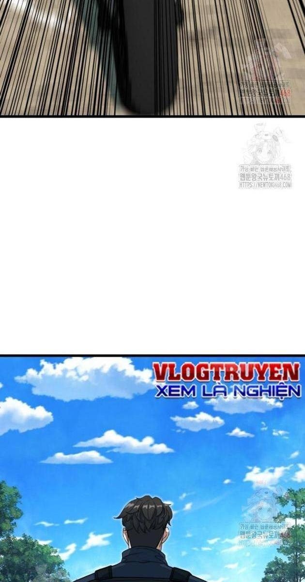Kẻ Không Thuộc Về Loài Người - Page 73
