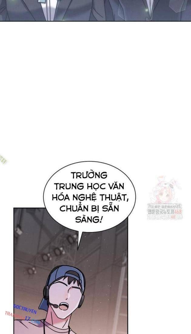 Thiên Tài Âm Nhạc Trường Trung Học - Page 86