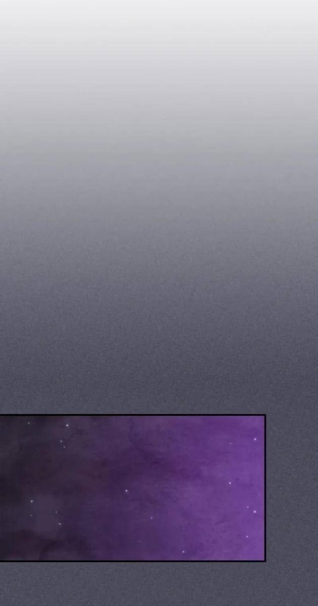 Sự Trở Lại Của Thần - Page 128