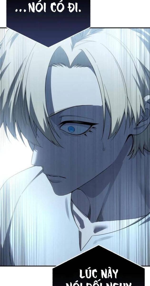 Tinh Tú Kiếm Sĩ - Page 65