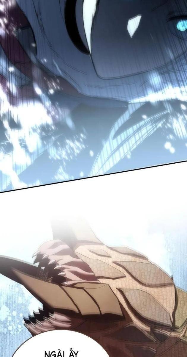 Tinh Tú Kiếm Sĩ - Page 125