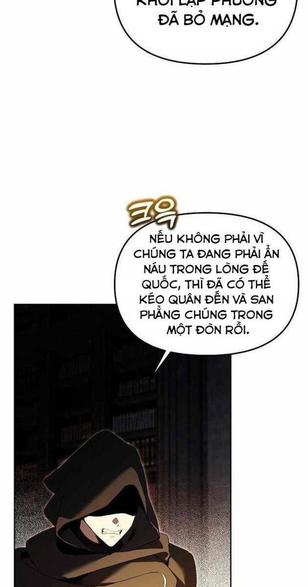Thuần Thú Sư Thiên Tài Của Học Viện - Page 72