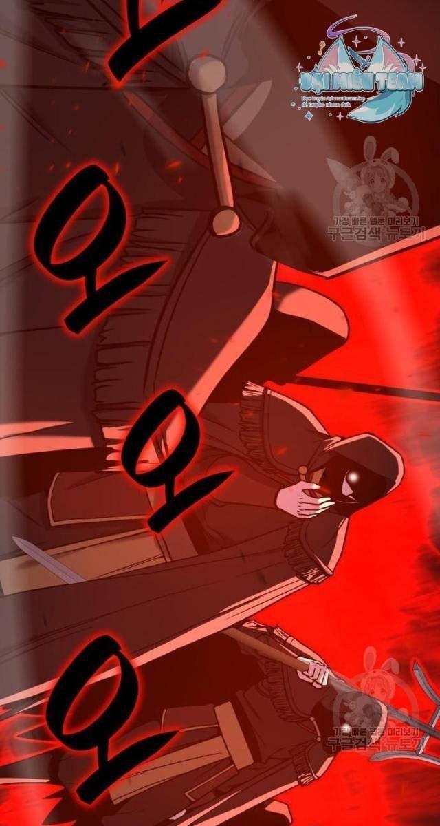 Trùng Sinh Thành Người Thừa Kế Điên Loạn - Page 109