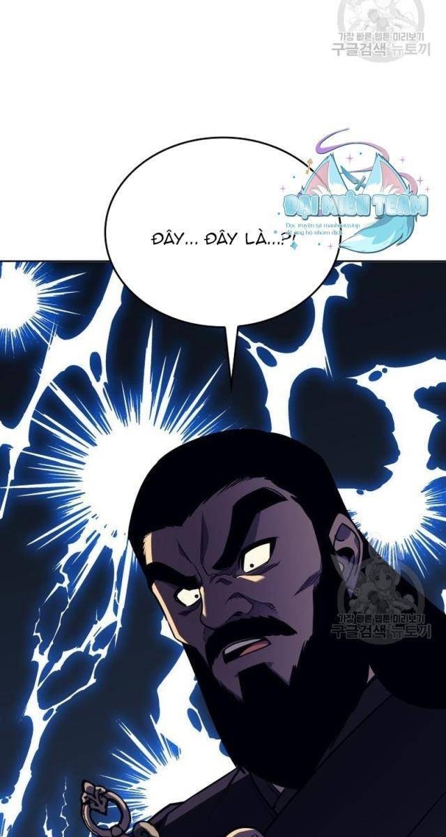 Trùng Sinh Thành Người Thừa Kế Điên Loạn - Page 113