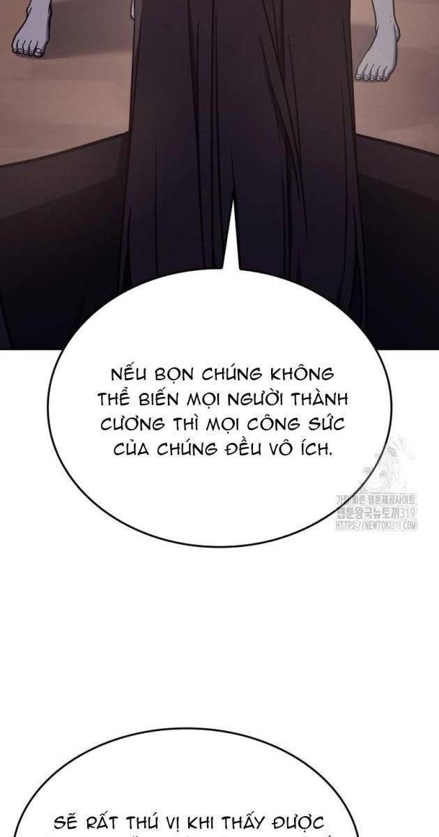 Trùng Sinh Thành Người Thừa Kế Điên Loạn - Page 185