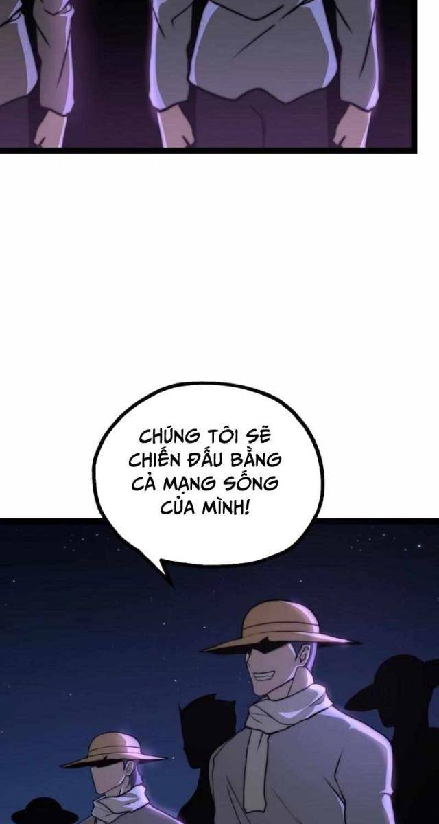 Solo Eating - Page 43