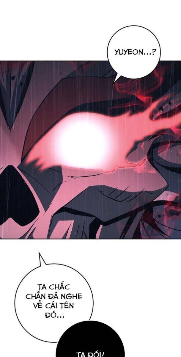 Cốt Binh Trở Lại - Page 23