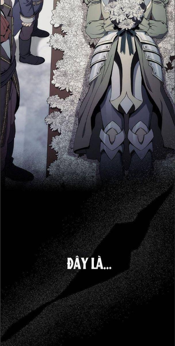 Cốt Binh Trở Lại - Page 93