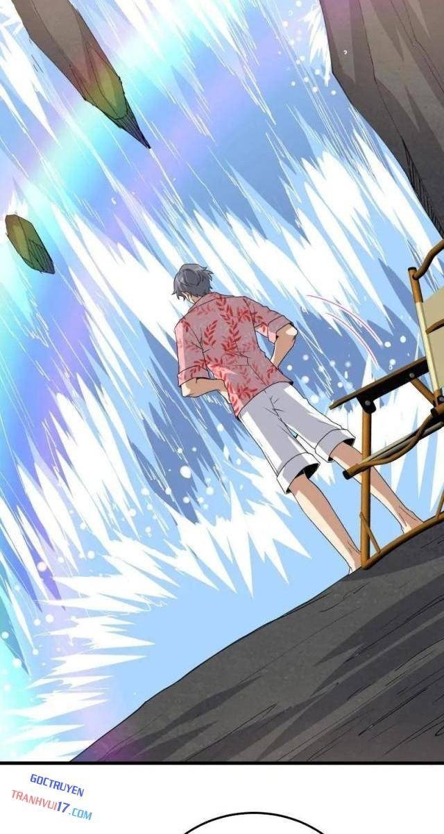 Đệ Nhất Danh Sách - Page 101