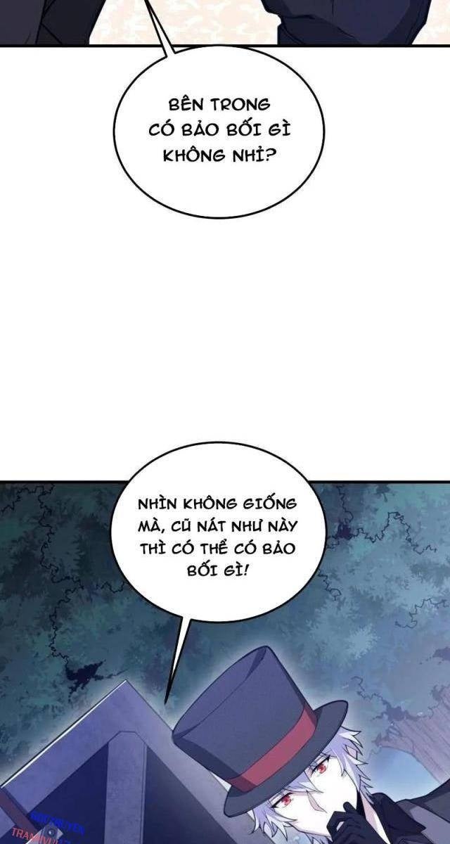 Đệ Nhất Danh Sách - Page 11