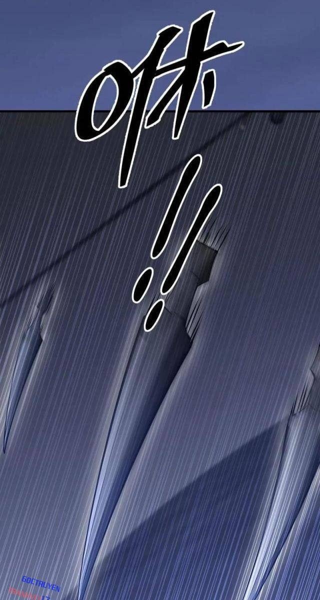 Đệ Nhất Danh Sách - Page 92