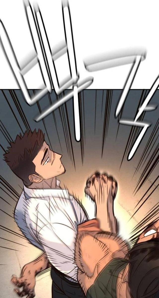 Mọi người Đều Yêu Cô Ấy - Page 53