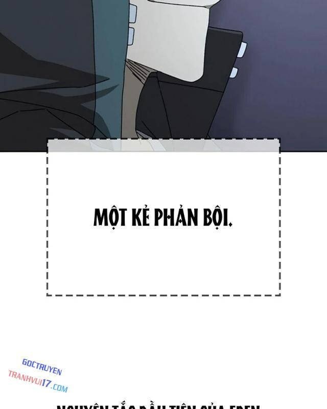 Người Mai Táng Quái Vật - Page 120