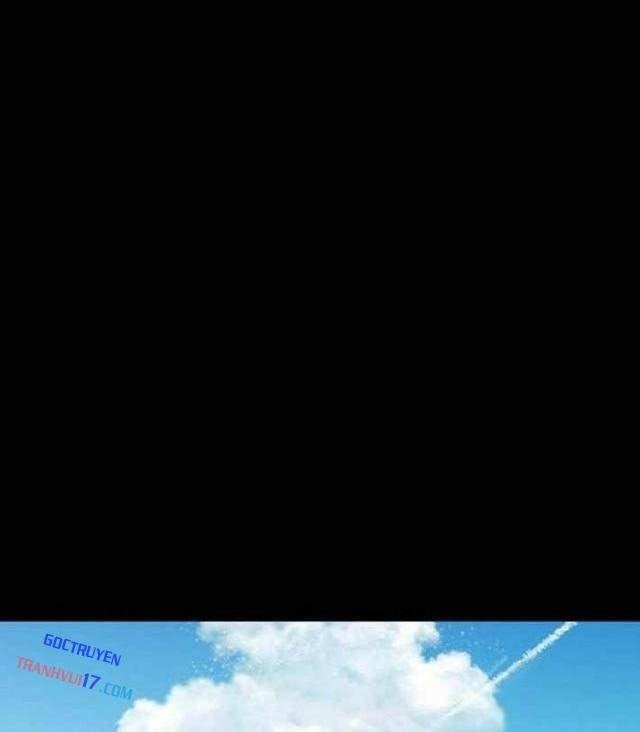 Người Mai Táng Quái Vật - Page 92