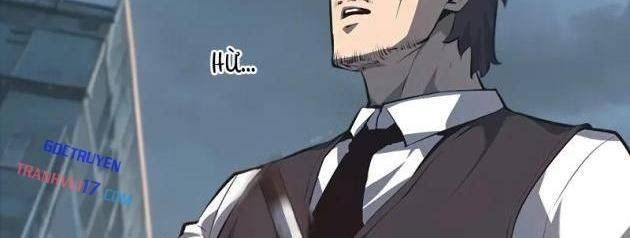 Trở Về Từ Vực Thẳm - Page 5