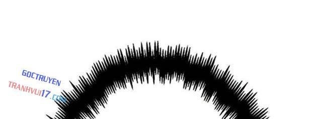 Trở Về Từ Vực Thẳm - Page 102