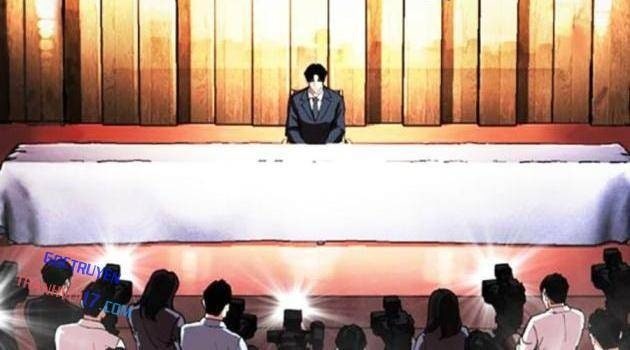 Hoán Đổi Diệu Kì - Page 6