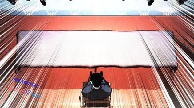 Hoán Đổi Diệu Kì - Page 30