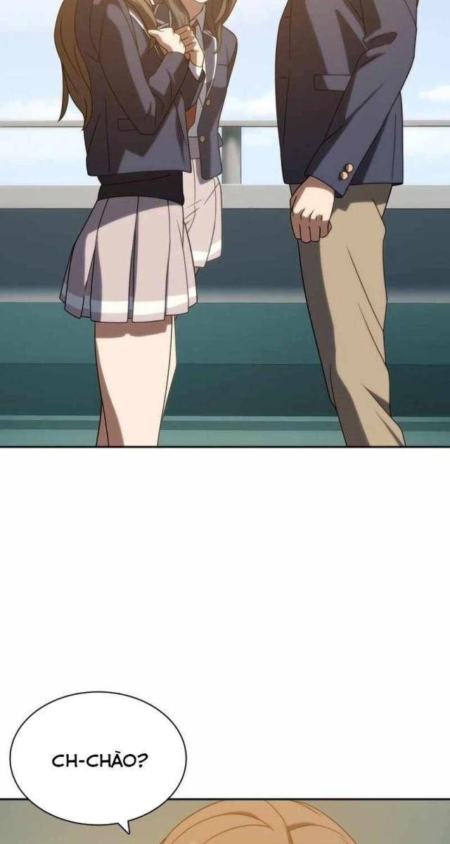 Hàn Băng Võ Giả - Page 74