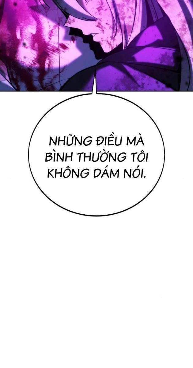 Hướng Dẫn Sinh Tồn Trong Học Viện - Page 55