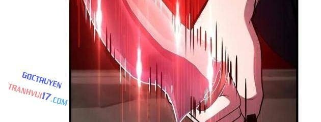 Sự Trở Lại Của Hiệp Sĩ Giáo Vô Song - Page 147
