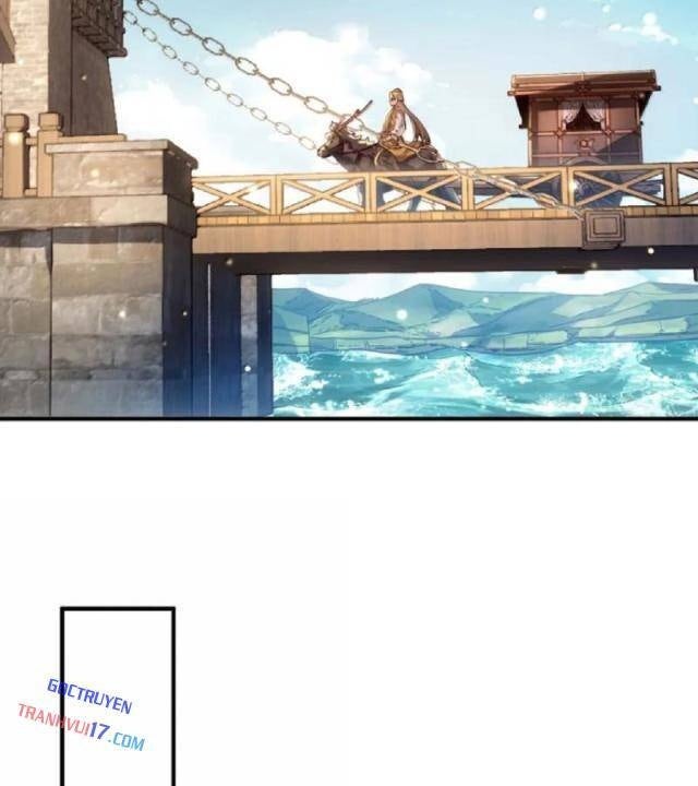 Bói Toán Mà Thôi, Cửu Vĩ Yêu Đế Sao Lại Thành Nương Tử Ta?! - Page 14