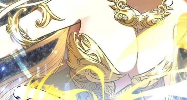 Sự Trở Lại Ma Dược Sư Cấp FFF - Page 89