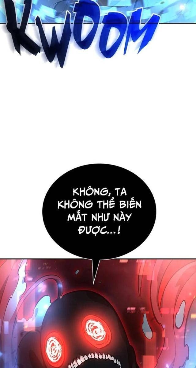 Sự Trở Lại Ma Dược Sư Cấp FFF - Page 21