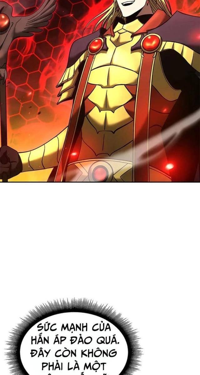 Sự Trở Lại Ma Dược Sư Cấp FFF - Page 46