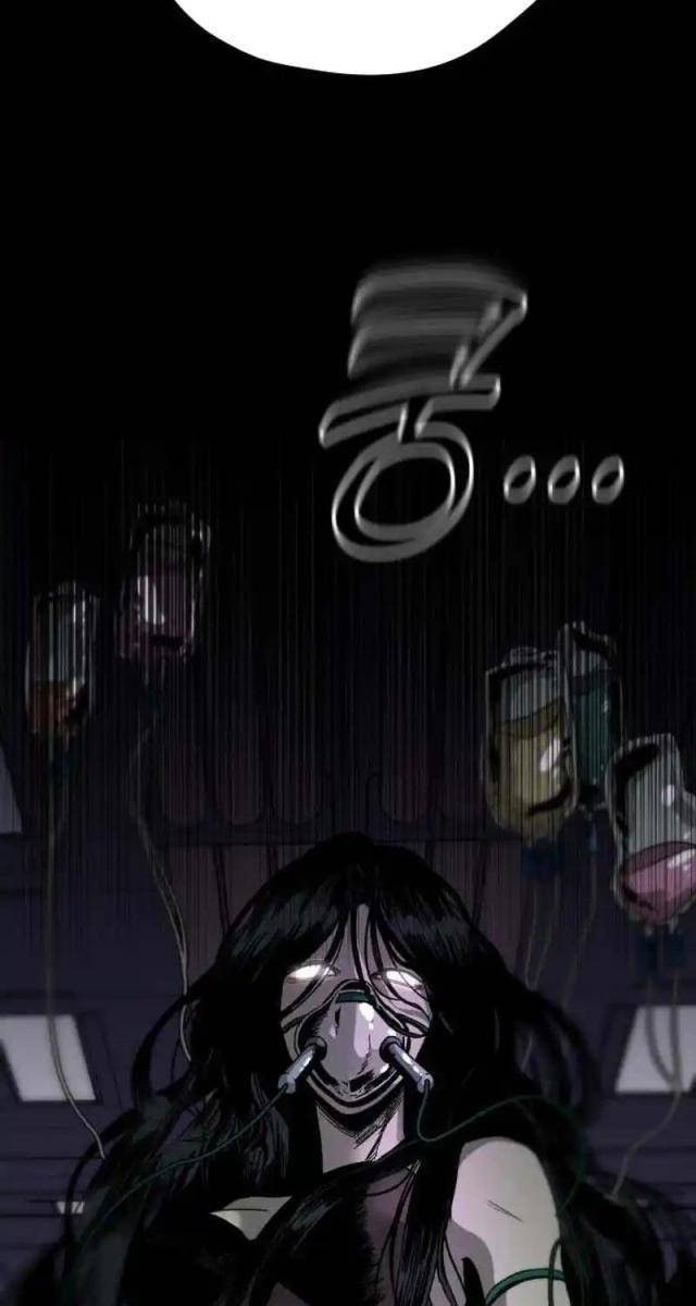 Dự Án Sao Hoả - Page 144