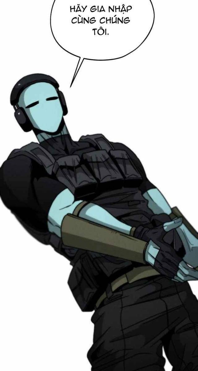 Dự Án Sao Hoả - Page 114