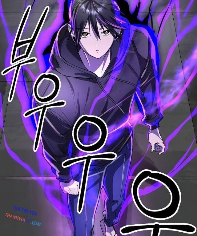 Thiên Ma 3077 - Page 45