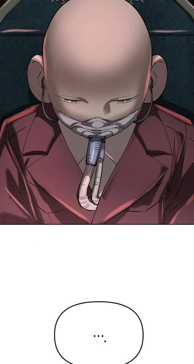 Thiên Ma 3077 - Page 133