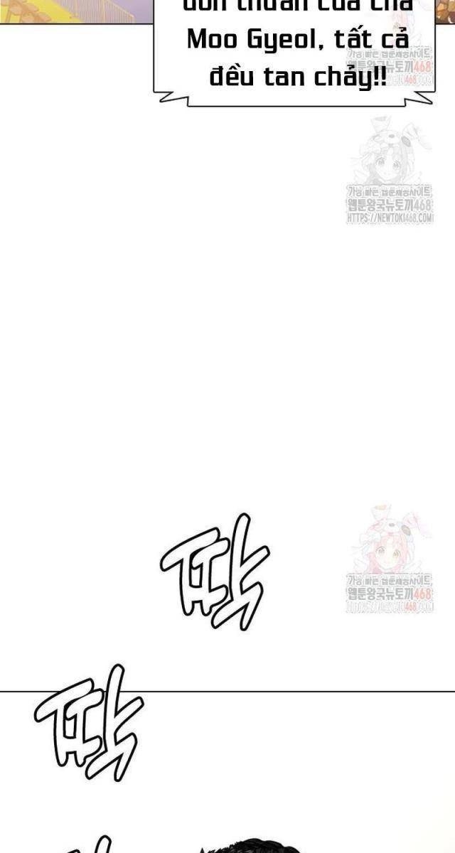 Loser Giỏi Võ - Page 102