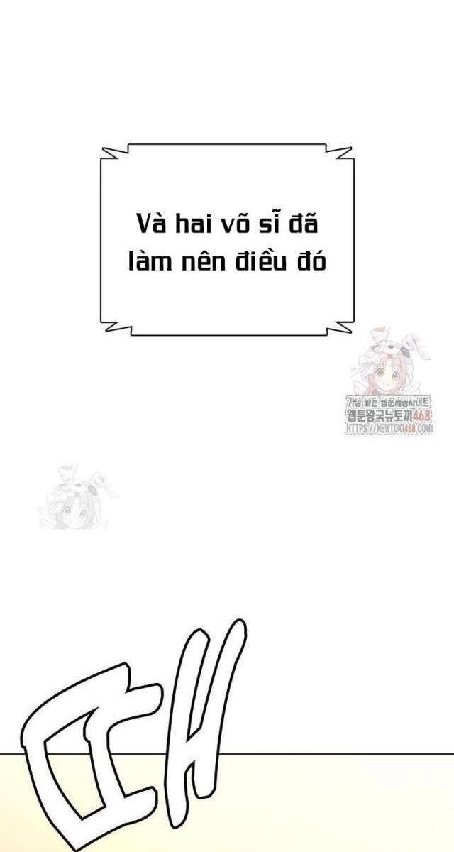 Loser Giỏi Võ - Page 168