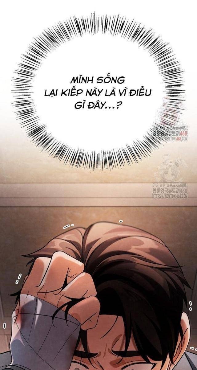 Sống Như Một Diễn Viên - Page 23