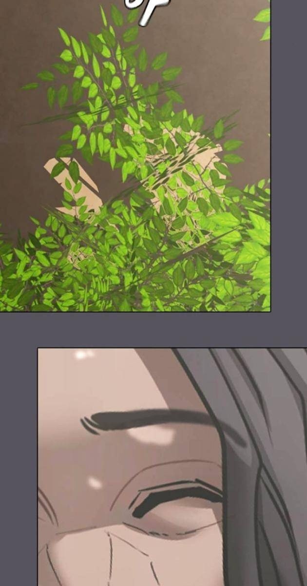 Nhiệm Vụ Đời Thật - Page 113