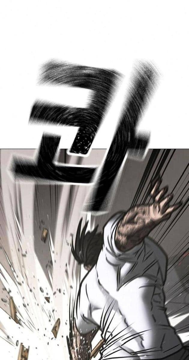 Nhiệm Vụ Đời Thật - Page 160