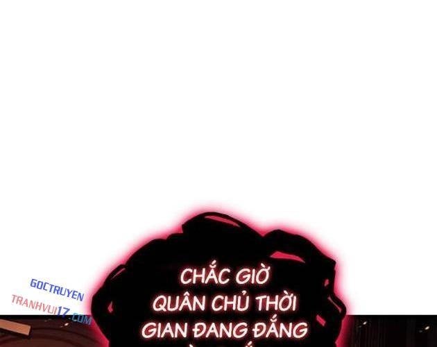 Người Hùng Cấp Thảm Họa Trở Lại - Page 125