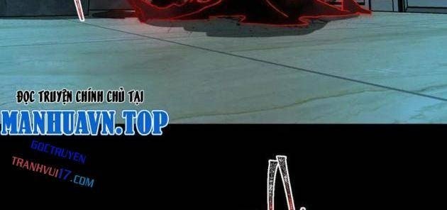 Ta Sáng Tạo Truyền Thuyết Đô Thị - Page 8