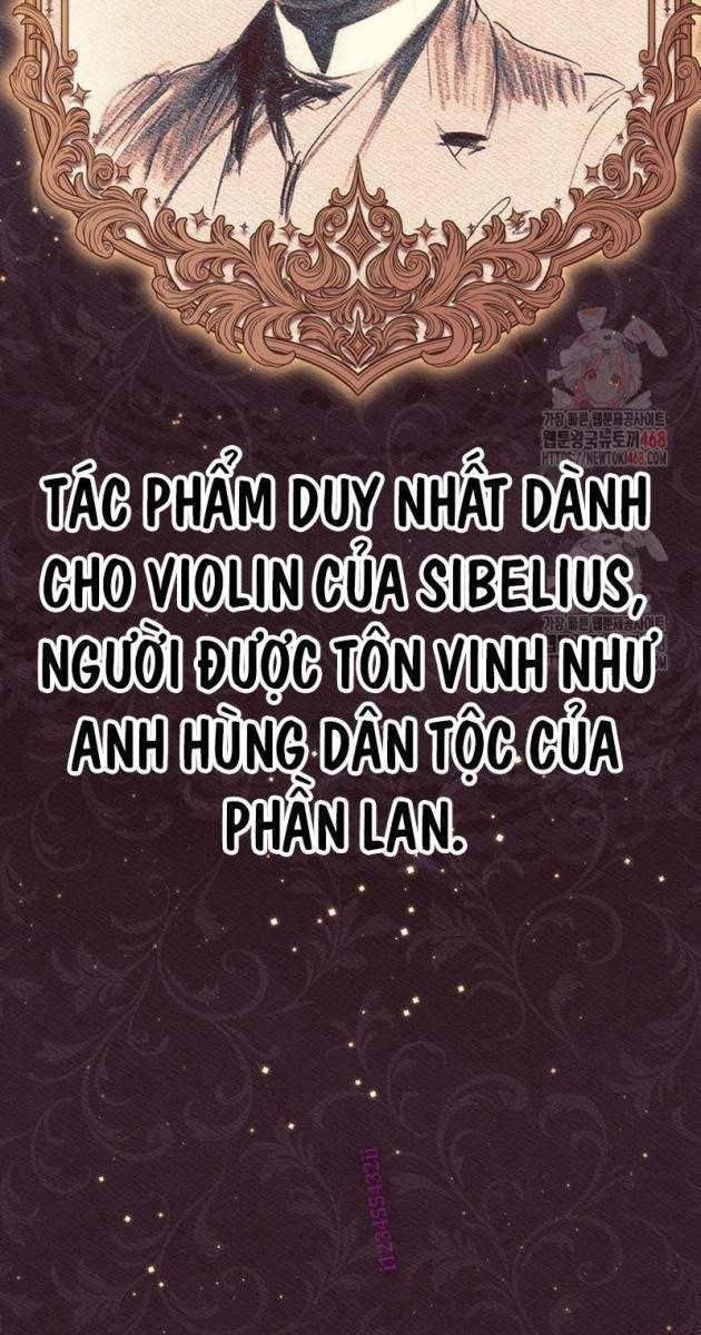 Thiên Tài Âm Nhạc Trường Trung Học - Page 7