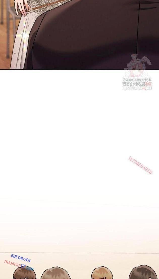 Thiên Tài Âm Nhạc Trường Trung Học - Page 17