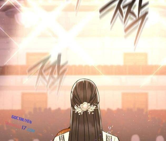 Thiên Tài Âm Nhạc Trường Trung Học - Page 45