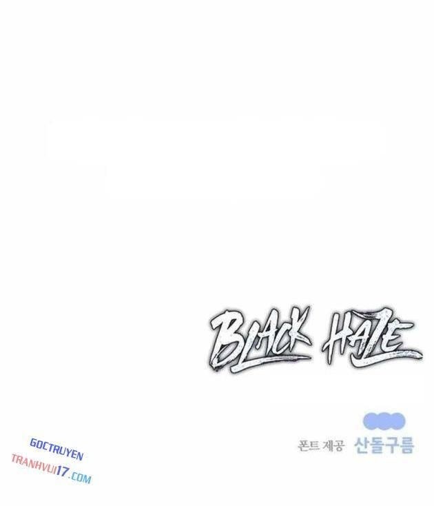 Black Haze [Remake] - Page 107