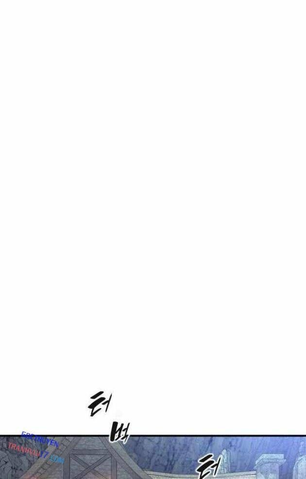 Tăng Cấp Với Các Vật Phẩm Độc Quyền Của Dungeon - Page 75