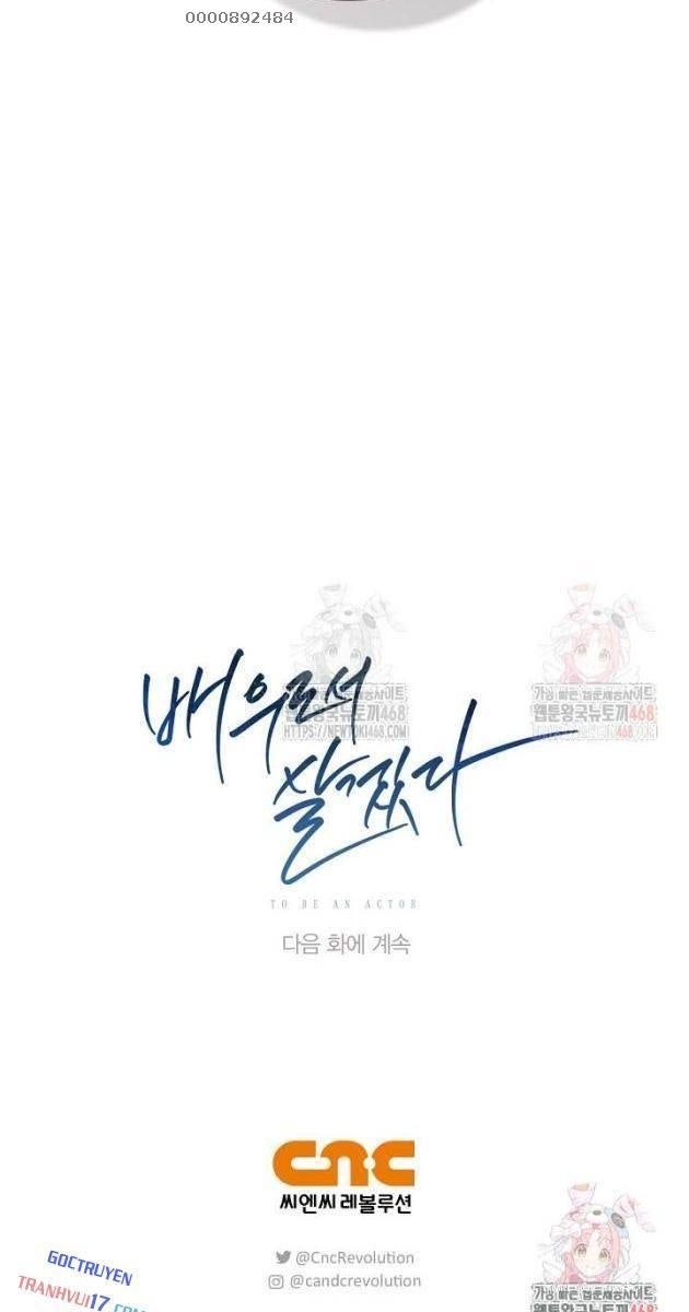 Sống Như Một Diễn Viên - Page 98